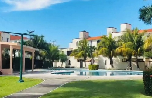 Centro de Cancún Casa | Adults Only Sunset House