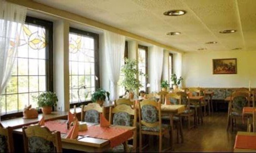 Oberwiesenthal Hotel | Hotel Zum Alten Brauhaus
