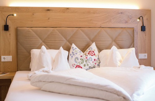 Zell am See Hotel | Hotel Zum Hirschen