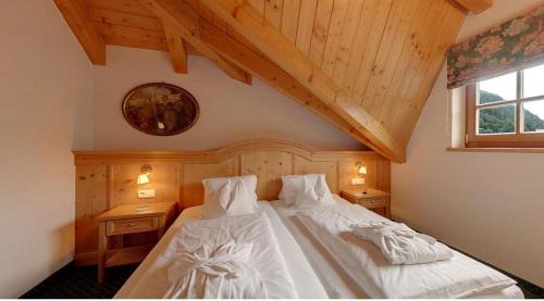 Zell am See Hotel | Hotel zum Hirschen Zell am See