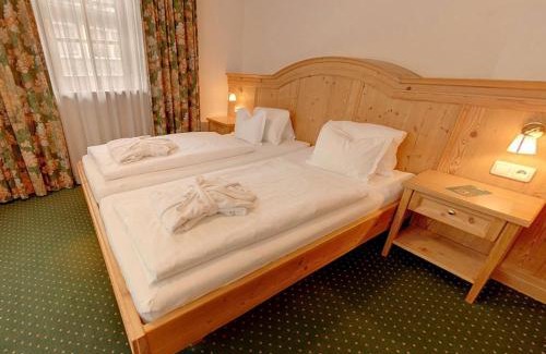Zell am See Hotel | Hotel zum Hirschen Zell am See