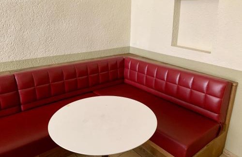 Heidelberg City Centre Hotel | Hotel Zum Pfalzgrafen
