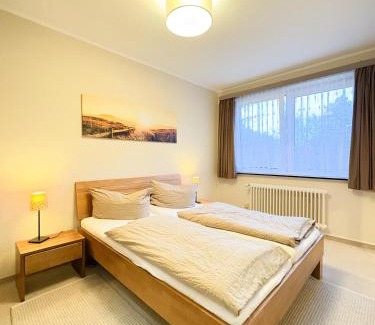 Bad St. Peter-Ording Hotel | Hotel zum Wikinger