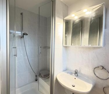 Bad St. Peter-Ording Hotel | Hotel zum Wikinger