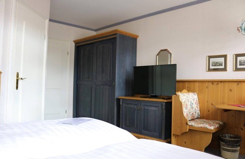 Adenau Hotel | Hotel Zum Wilden Schwein