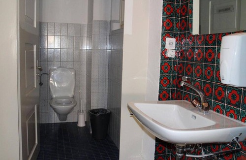 Old Town Hotel | Hotel Zunfthaus zur Rebleuten