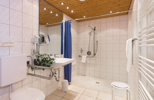 Asendorf Hotel | Hotel Zur Heidschnucke
