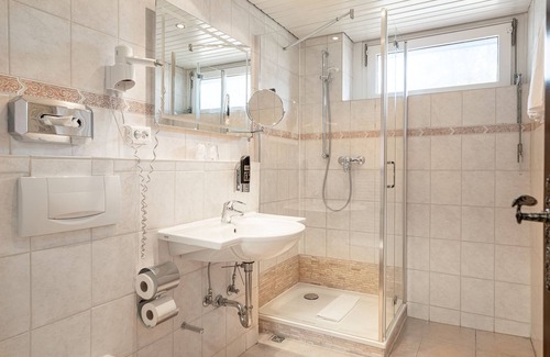 Asendorf Hotel | Hotel Zur Heidschnucke