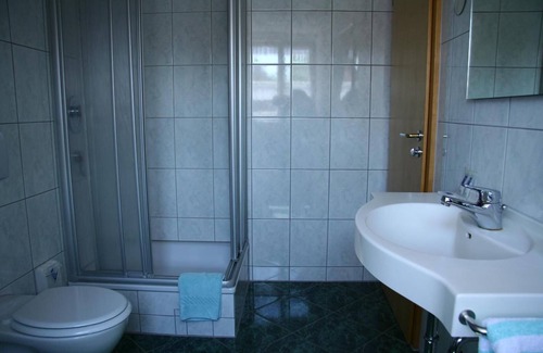 Beilngries Hotel | Hotel zur Krone