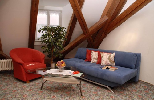 Beilngries Hotel | Hotel zur Krone