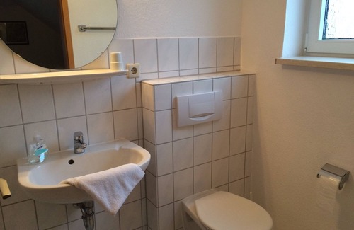 Region Hannover District Hotel | Hotel Zur Krone