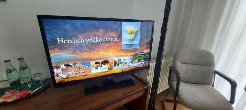 Greven Hotel | Hotel zur Kroner Heide