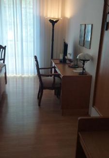 Greven Hotel | Hotel zur Kroner Heide