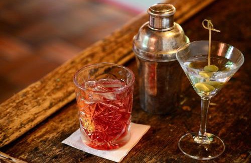 Goldegg Hotel | Hotel zur Post