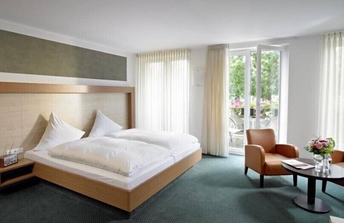 Wettringen Hotel | Hotel zur Post