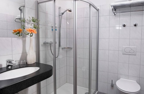 Wettringen Hotel | Hotel zur Post
