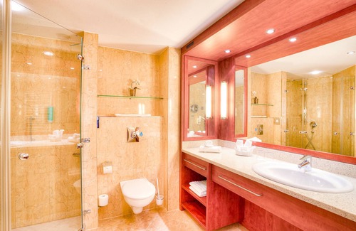 Seebad Bansin Hotel | Hotel zur Post – ein Rovell Hotel