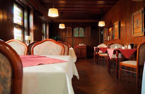 Cottbus Hotel | Hotel zur Sonne