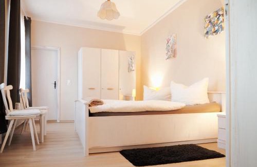 Cottbus Hotel | Hotel zur Sonne