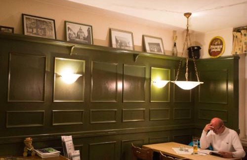 Minden Casa | Hotel Zur Stemmer Post