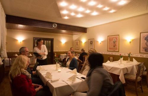 Minden Casa | Hotel Zur Stemmer Post