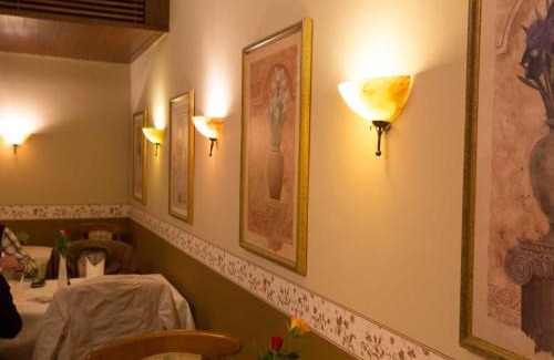 Minden Casa | Hotel Zur Stemmer Post