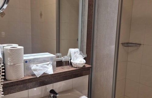 Bad Muenstereifel Hotel | Hotel zur Waage