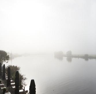 Zwartsluis Hotel | Hotel Zwartewater