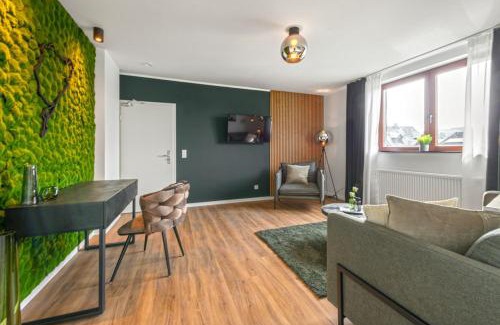 Brucktal Hotel | Hotel Zweite Heimat Nürburg