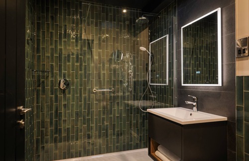 Killarney Hotel | Hotel67