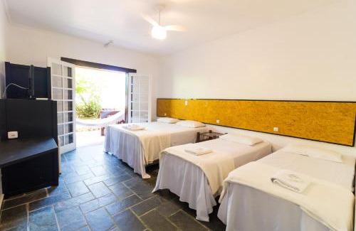 Santa Rita Hotel | HOTELARE Hotel Villa Di Capri
