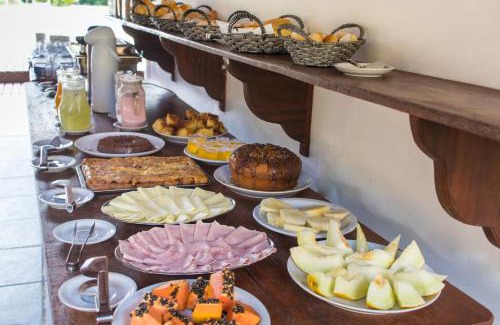 Santa Rita Hotel | HOTELARE Hotel Villa Di Capri