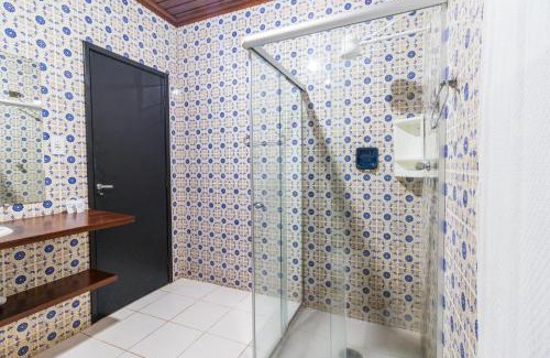 Praia Grande Hotel | HOTELARE Pousada Bóra Morá