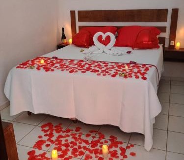 Praia Grande Hotel | HOTELARE Pousada Bóra Morá