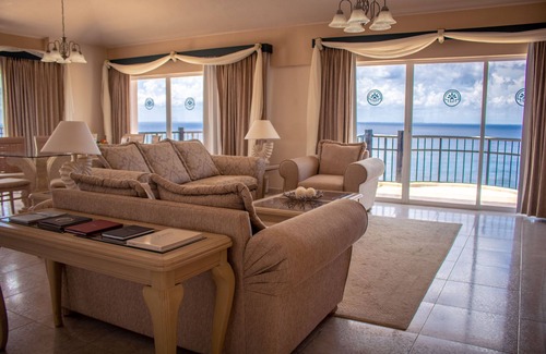 Zona Hotelera Norte Complejo | Hotelcoz All Inclusive