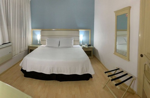 San Andrés Tuxtla Hotel | Hoteles Piedra Alta by De Los Perez
