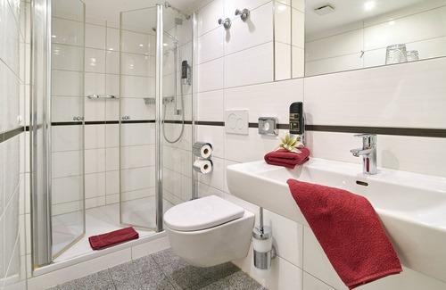 Bad Goegging Hotel | Hotelgasthof zur Sonne