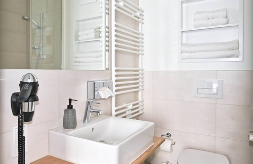 Wedel Hotel | HotelHafenWedel