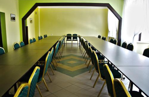 Goldap Casa | Hotelik Gołdap