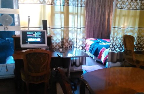 Miguel Hidalgo Casa | Hotelito de las Lomas