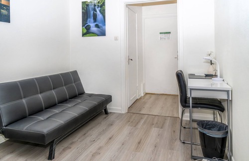 Odenslund Hotel | Hotell Linden