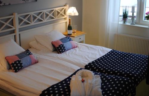 Motala Hotel | Hotell Nostalgi