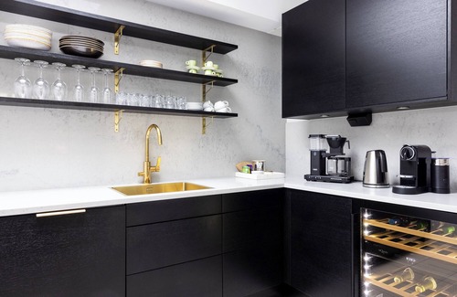 Centrum Hotel | Hotell Onyxen, boutique- & lifestyle, Adults Only