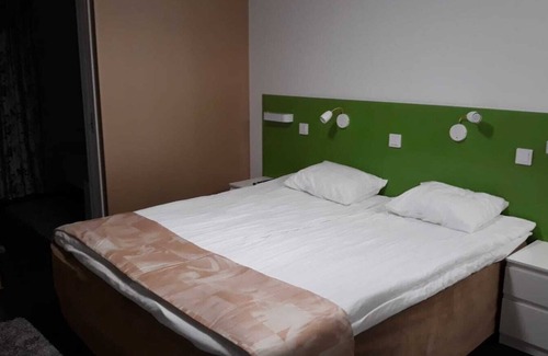 Artjarvi Hotel | Hotelli Artjarvi/ Alpago OY