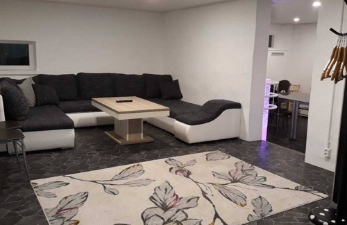 Artjarvi Hotel | Hotelli Artjarvi/ Alpago OY