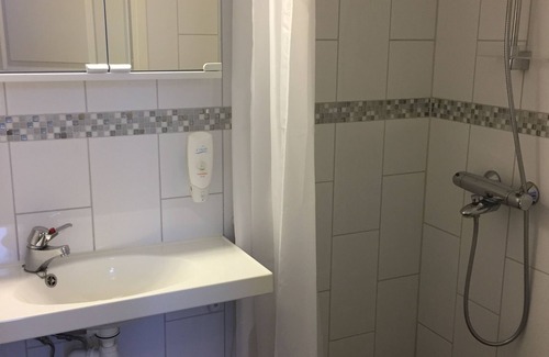 Iisalmi Hotel | Hotelli Iisalmen Seurahuone