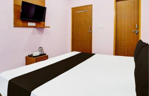 Tehri Hotel | hotelmorninghills