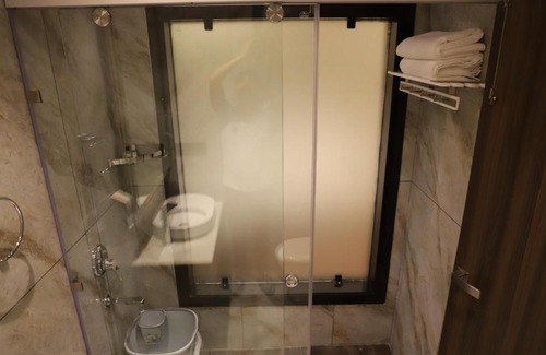 Batala Hotel | HotelMS Victoria