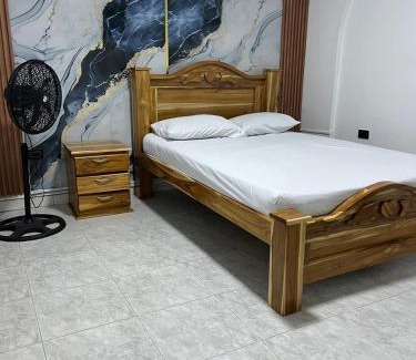 Estadio Hotel | Hotelobelisq