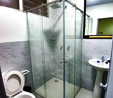 Estadio Hotel | Hotelobelisq